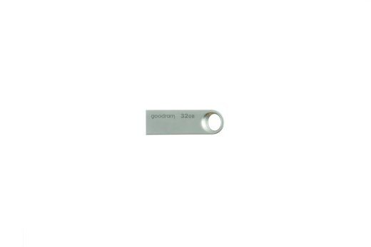 Goodram USB UNO3-0320S0R11 32 USB kiirkaabel Hõbe