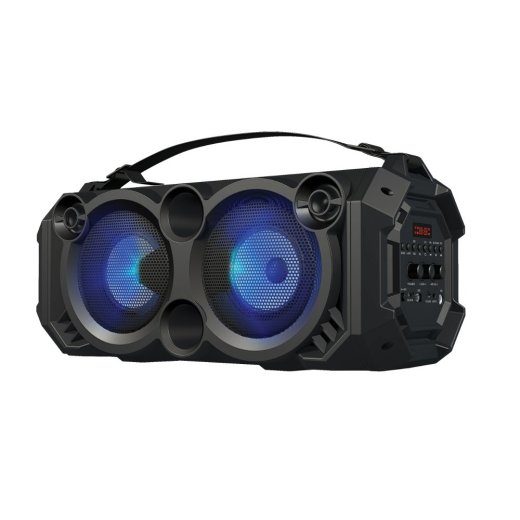 Rebeltec SoundBOX 460 Belaidis garsiakalbis