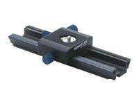 Novoflex Castel L Focusing Tripod