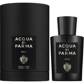 Oud EDP 180ml
