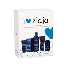 Men Set - Gift set for men 300ml