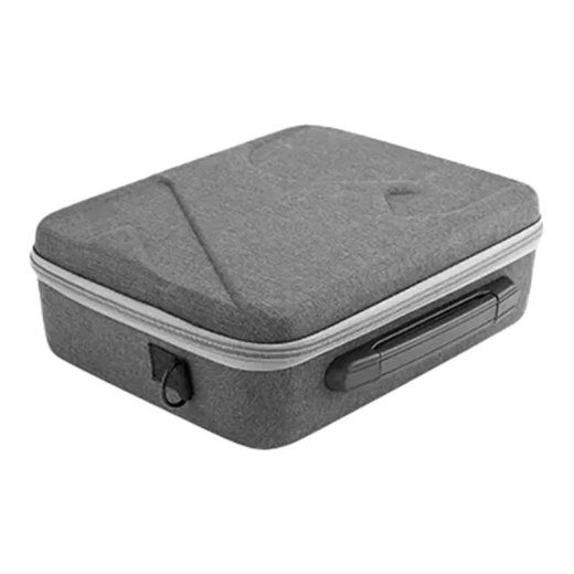 Sunnylife Combo kott DJI Mini 4 Pro jaoks (N4P-B698)