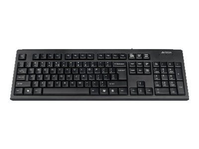 A4Tech KR-83 klaviatuuri kaabel