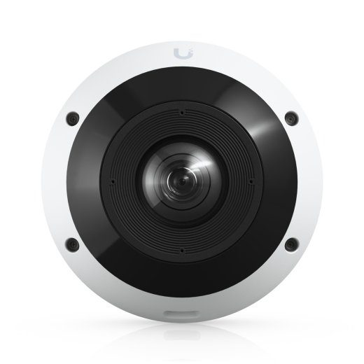 NET CAMERA 12MP/VALGE UVC-G6-PRO-360-W UBIQUITI