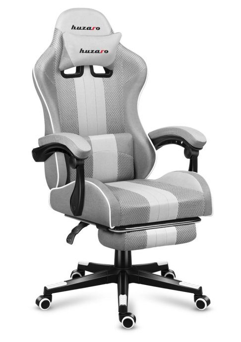 HUZARO FORCE 4.7 VALG VÕRG GAMING TUIL