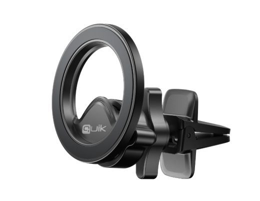 Quik Accessories QM-920 magnetiline autotelefoni hoidik