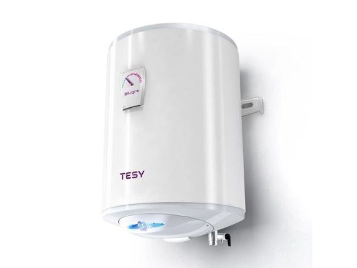 TESY Veekütter Vert El 30L Bilight Slim
