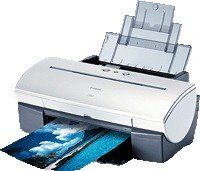 HP 125A Sinine 1400 Lehekülge Toner CB541A