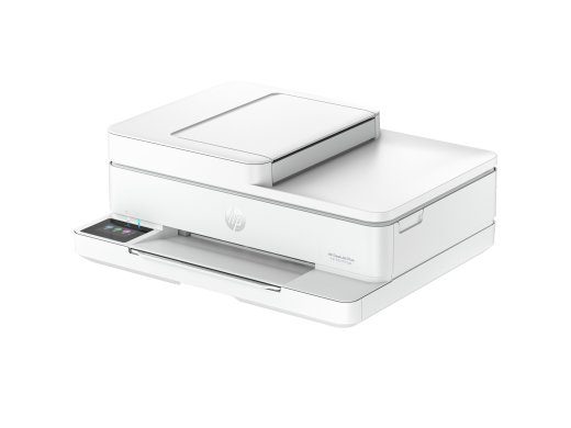 HP Envy 6530e kõik-ühes tindiprinter