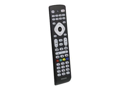 Philips Perfect SRP2018 Universaalne Kaugjuhtimispult