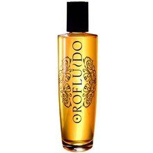 Lattafa Hayaati Gold Elixir kvepalai EDP 100ml