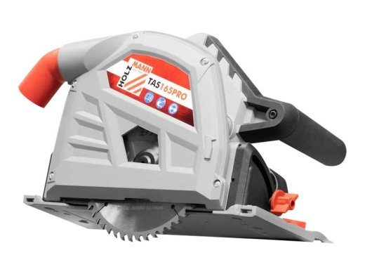 Holzmann TAS165PRO 1400W pjūklas