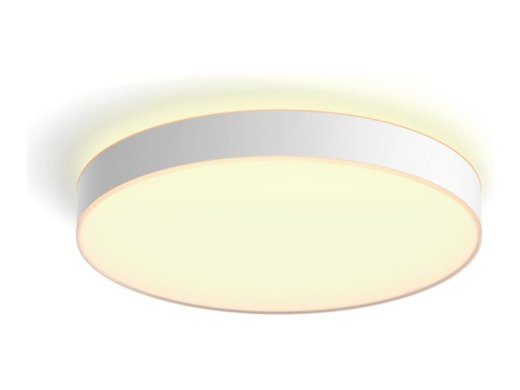 Philips Hue Enrave XL laelampe valge 48 W Valgustus 2200-6500 Bluetooth
