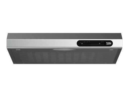 Beko CFB 5310 X