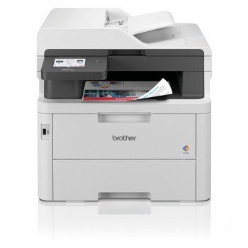 Brother MFC-L3760CDW LED spausdintuvas