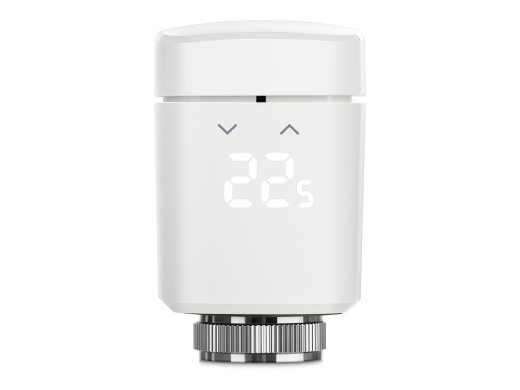 EVE Thermo Thermostat