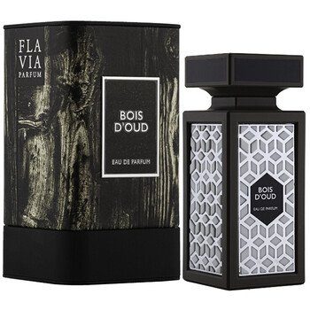 Oud Wood EDP 90ml