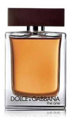 Dolce & Gabbana The One for Men Perfume EDT 150 ml
