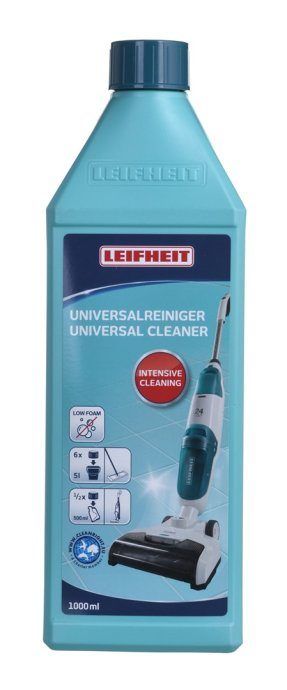 ALL-PURPOSE CLEANER 1L LEIFHEIT