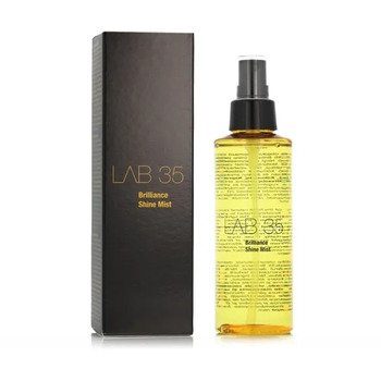 Kallos LAB 35 Brilliance Shine Spray 150 ml