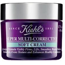Super Multi-Korrigeeriv Pehme Kreem - 7 in 1 Vananemisvastane 75ml