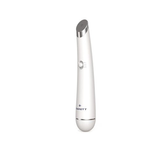 Garett Beauty Glow Eye silmamassaažaseade
