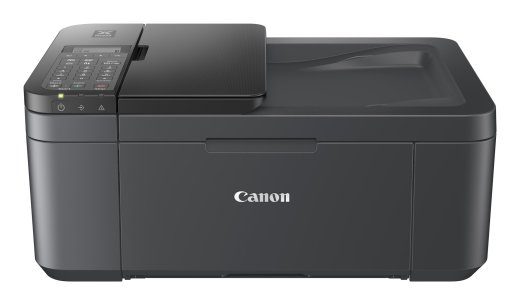 Canon PIXMA TR4755i spalvotas daugialypis A4 4800 x 1200 DPI Wi-Fi