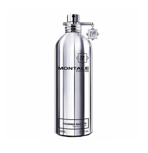 Montale Fougeres Marines Parfüüm EDP 100ml
