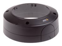 AXIS TP3801-E Kaamera Korpus
