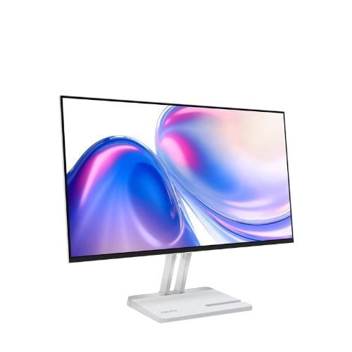 Lenovo L24-45 23,8" FHD 144Hz 250 nit AG HDMI VGA Debesų Pilka