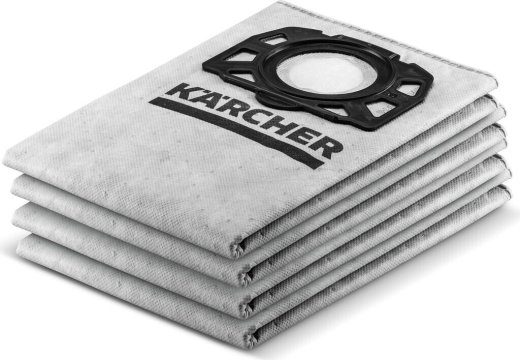 Kärcher 2.863-355.0 tolmukott