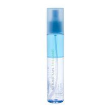 Trilliant Spray - Kaitsespray kuumuse vastu 150ml