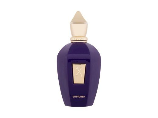 Xerjoff V Collection EDP 100ml