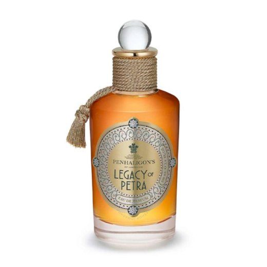 Penhaligon's Legacy of Petra EDP 100ml