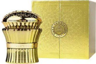 Paris Corner Cake Temptations EDP 100ml