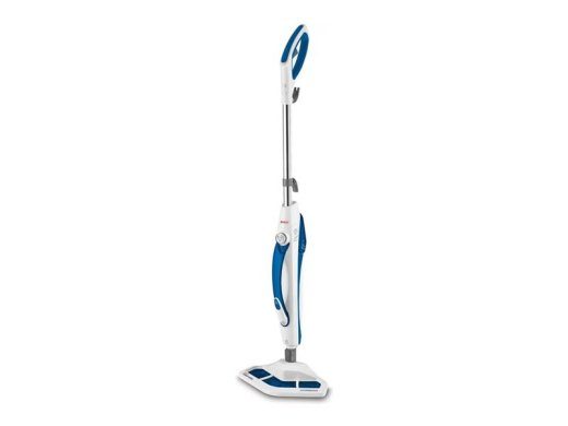 Polti Vaporetto SV460 Double Steam Puhastusseade