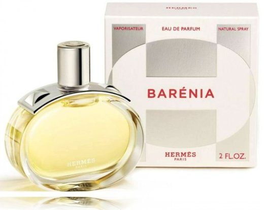 Hermès Barénia parfüüm EDP 30 ml