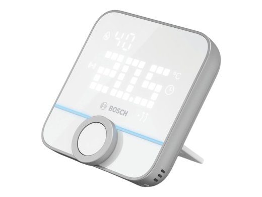 Bosch Smart Home Valge