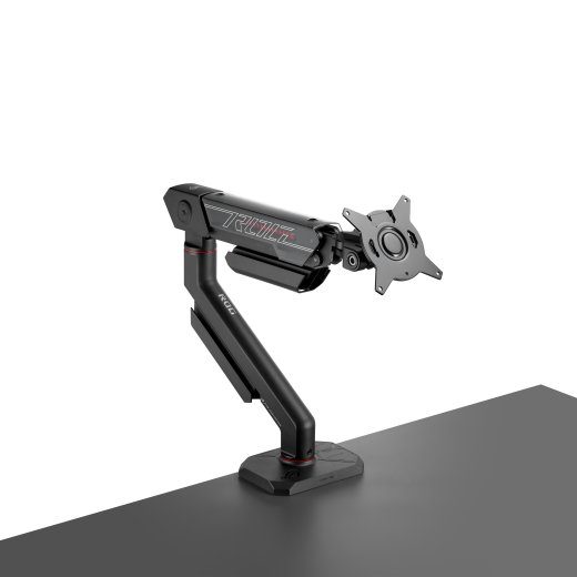 ASUS AAS01R 124.5 cm (49) Must laud