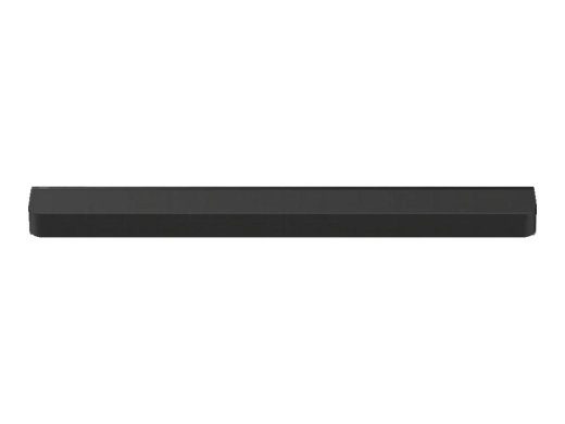 „Sony“ garso juosta HT-A8000 „Bravia“ teatrino juosta 8 Dolby Atmos Juoda Bluetooth belaidė jungtis