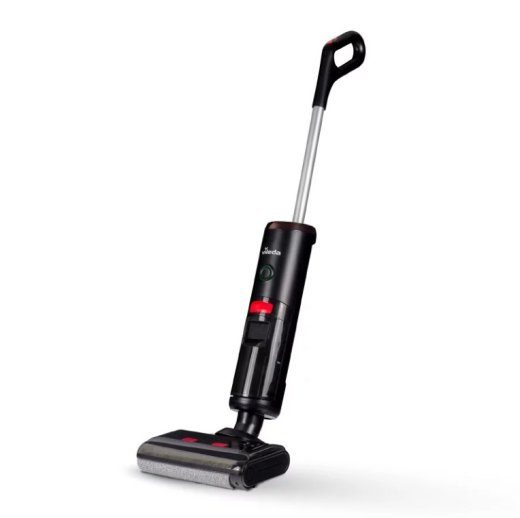 Märg ja kuiv vaakumimasin Vileda Pure Clean S5 Plus