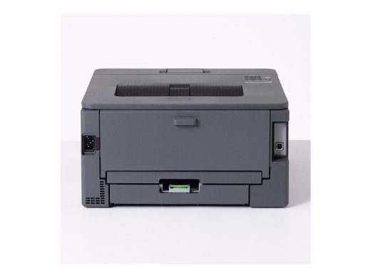 Brother HL-L2400DW juodai baltas lazerinis spausdintuvas