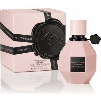 Viktor & Rolf Flowerbomb Extreme lõhnavedelik EDP 50 ml