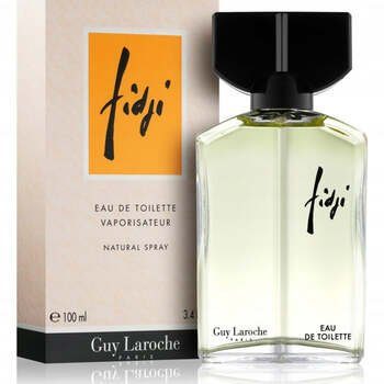 Fidji EDT 50ml