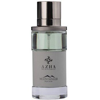 Mountaineer EDP 100ml