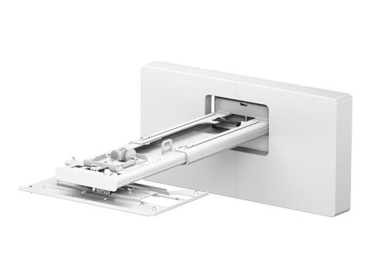 Epson Seinale kinnitav - ELPMB75 - EB-810E