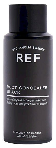 REF Root Concealer juuksevärv 100ml
