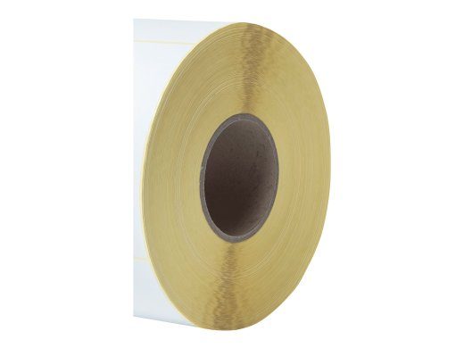 Brother Premium Press tampri lõike silt 102 x 150 mm 1440 silti