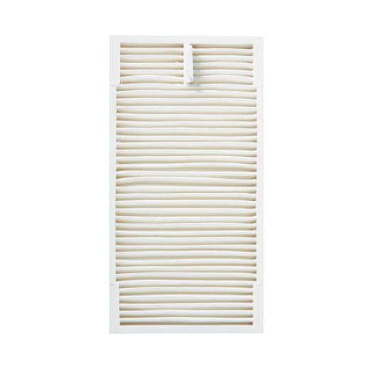 Midea HEPA Filter for V12 2 tk