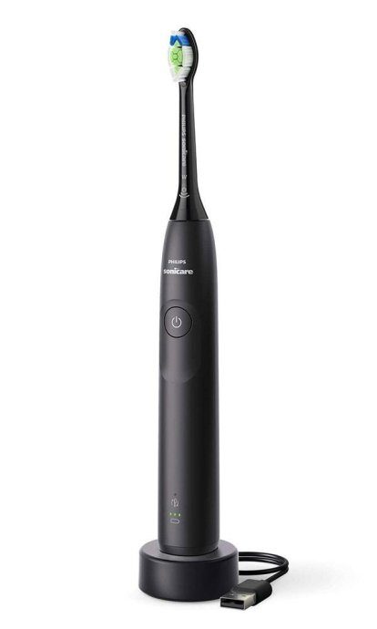 ELUSTATUD HAMBIPUHASTAJA/HX7101/01 PHILIPS